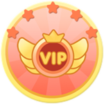 VIP!