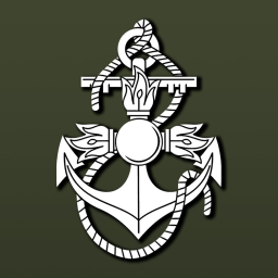 Riverbank Deployment
