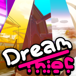 Dream Thief