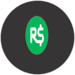 donaciones del grupo [NUEVO RANKING DE DONACIONES]