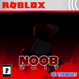 Noob 2017 icon