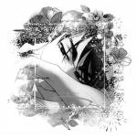)Cloud Fam(