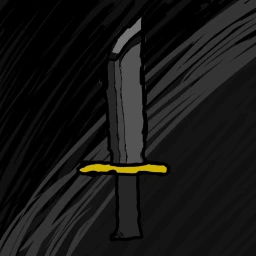 murder vs sherrif icon