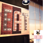 Sierra Cafe Coffee Shop