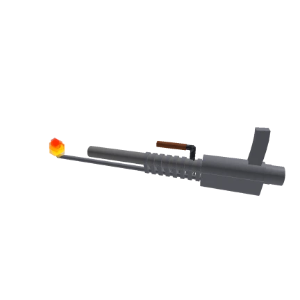 Asset Preview NoFilter