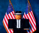 [DC] Robloxian National News