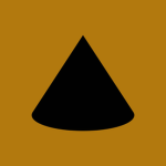 Phamuza Rebel Clan