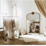 Addison's Boutique