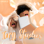 Iory Studios