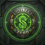 Shelter Zero