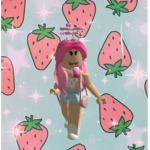 The watermelon patch