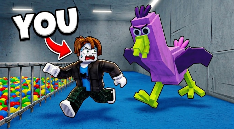 Thumbnail added