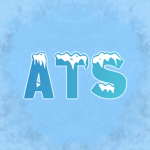 Arctic Turtle Studios