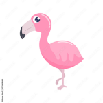 ThePinkDodoPlayz fan group