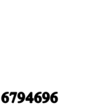 Beem16295