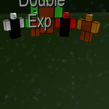 Zombie Apocalypse LEVELS SAVE!