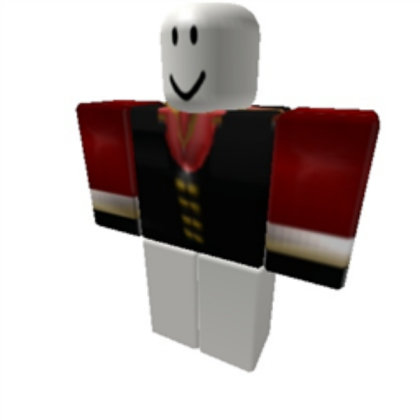 vampire2010 t-shirt Roblox decal