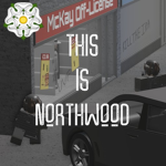 Northwood