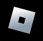 The Robloxian Coalination