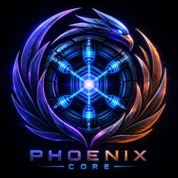 Phoenix Core icon