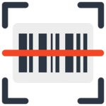 Bar Code