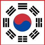 (동월 )