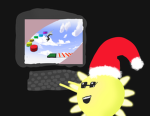 <3~Sunshine~Studios~<3