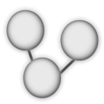 Molecule