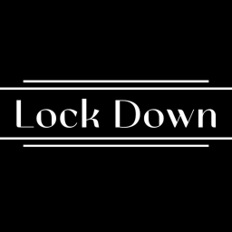 Lockdown