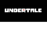 Undertale Monster Battles Group