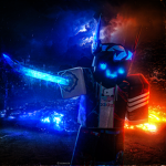Iseldur’s Fan Group