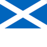 Scottish Rights