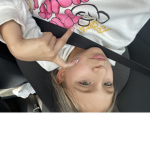 Demisky