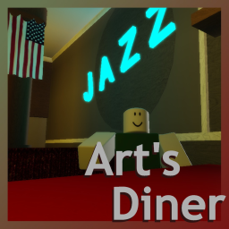 Art's Diner