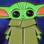 Babyoda Studios