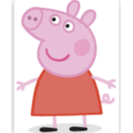Props pig