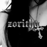 zoritha