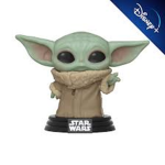 Disney Pop