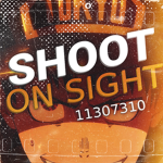 ﾐ Shoot On Sight