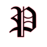 Premier IV