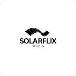 Solarflix Studio