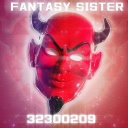 Fantasy Ate Sorority, 2016