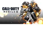 Call of duty mobile