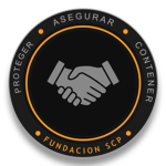 [SCP] Departamento de Asuntos Exteriores