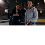 TIMMY_DRIPPY
