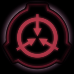 [SCPF]: Site - 19