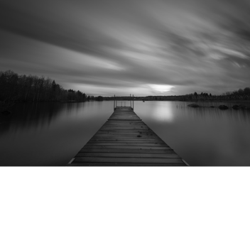 Lonely place ;(