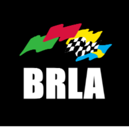 BRLA Race Hub