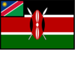Kenya Republic