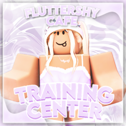 [💼] Training Center